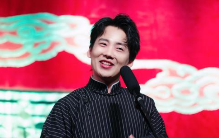 郭敬明节目花式炫富，保养方式惊呆郑爽，网友：同样姓郭差别真大
