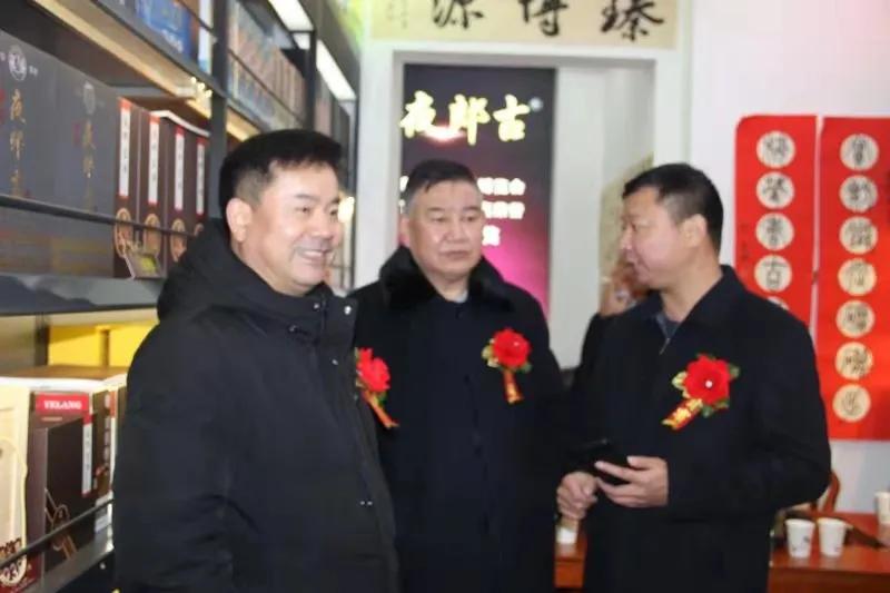 ���ݾƽ����뷢չ����� ��ˮ��·�鲩Դ���ذ�����ӭ��