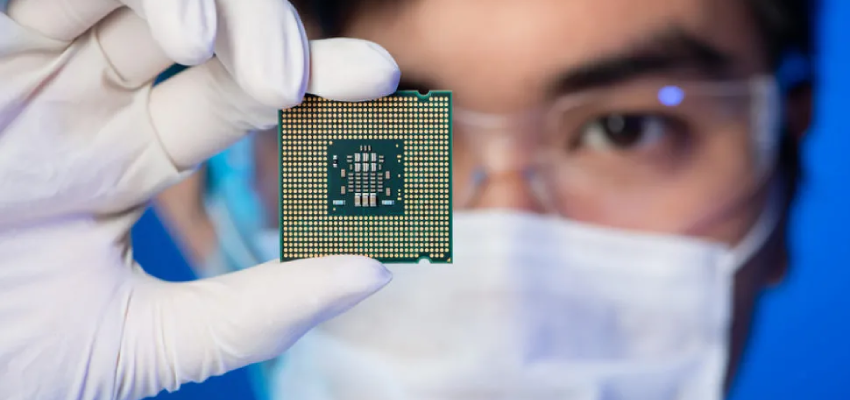 й̼뵼оŶٵǶΪ3nmƳṩһѡ