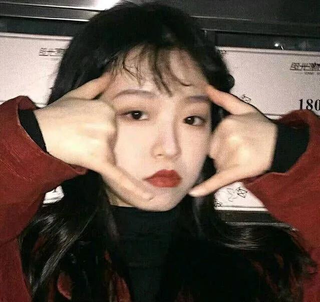 收集你见过最好笑的文案