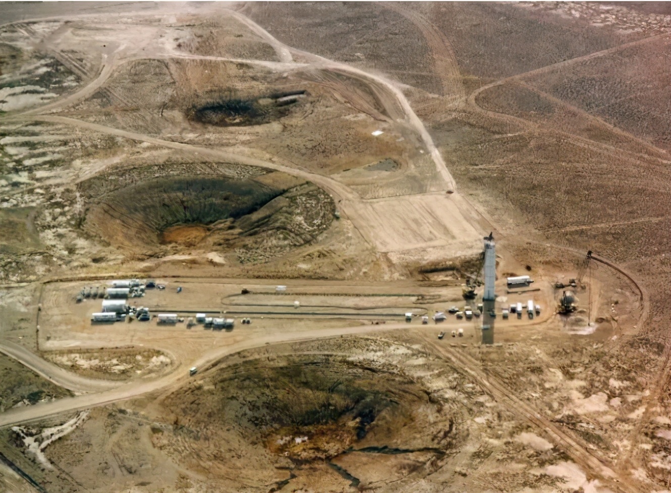 哈萨克斯坦：苏联解体后第三个拥核大国，为何