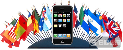 第三方品牌收购潮，是品牌“薅羊毛”，还是资本“割韭菜”？