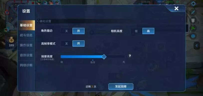 三星Galaxy A90 5G评测：褪去浮华之后 一款稳扎稳打的5G旗舰