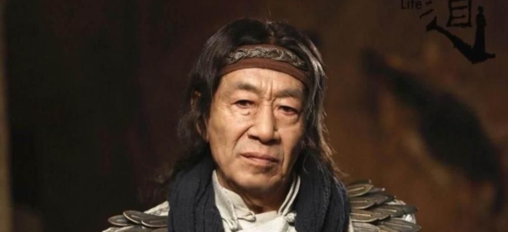王奎荣：中国第一大反派，40岁上大学，68岁再结婚，妻子小他37岁