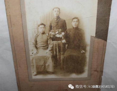 看懂上海：“神秘”康平路，长不到1公里，却是