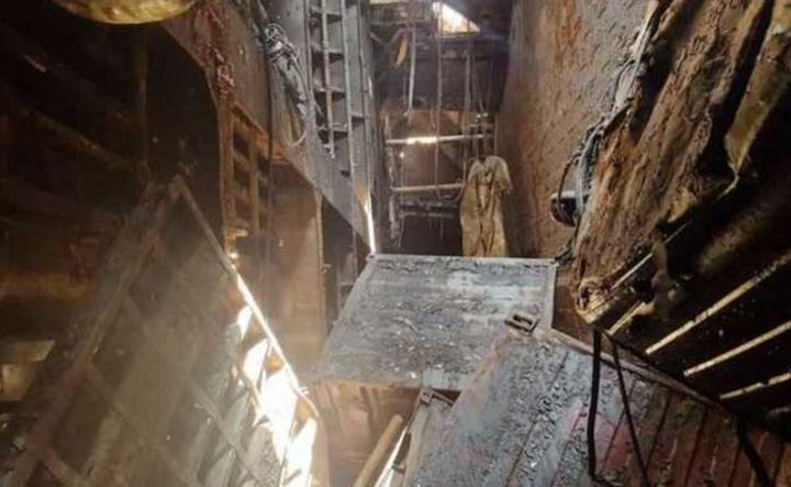 �����ٷ�Ϊ����ֹ��Ԯ���Ϻ����̾��̳����ࣿ������Խ�ŲҰ�����