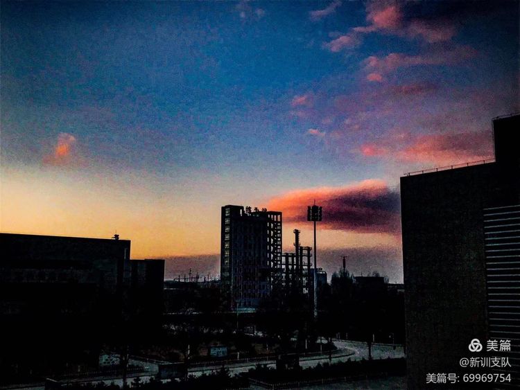 <a href=http://www.cngansu.cn/news/ target=_blank class=infotextkey></a>ʡԮܶѵ֧ӴڼĻֻʷ׳