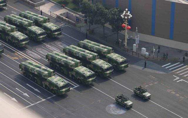 ���Ľ�������-100������Ѳ������������ħ�����ħ��