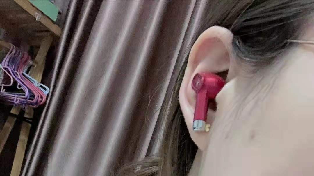 炫彩风格、游戏专属——西圣Olaf