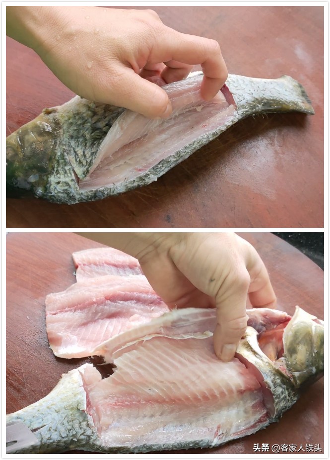 暑假早餐吃什么好？试试我家孩子一吃要2碗的营养早餐，便宜好吃