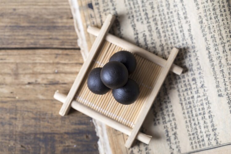 六味地黃丸可以延緩衰老？ 怎麼吃才有效？ 哪些人不能吃？ 一文解惑