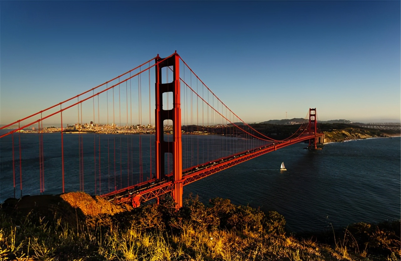 世界一线城市数量更新：美国有5个，印度有3个，