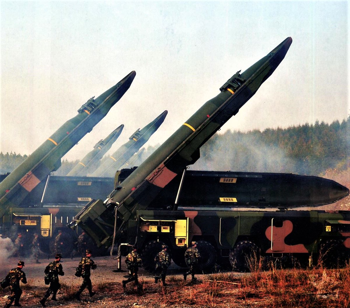 ��ɫ���������絼��˫�����䣬���ŷ�����ͱ��ˣ���ž��еķ�ʸ