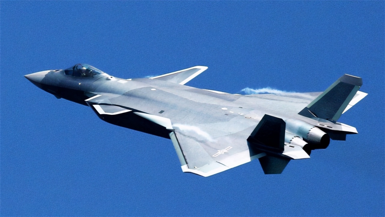 Ϊ�μ�-20��F-22��������Ψ����������������-57��