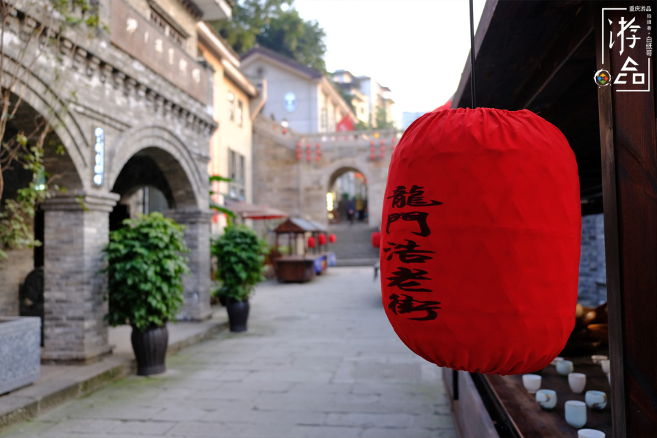 重庆主城都市区扩至21个，南岸区面临威胁，却还在等待时机