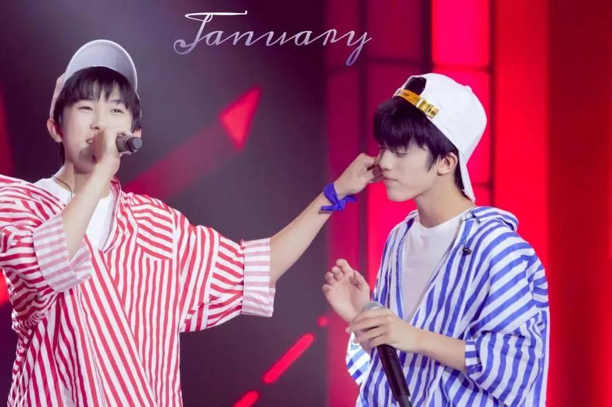 " creation battalion 2021 " head sow, achieve 4 the likelihood is international communication congress, deng exceeds solo flight