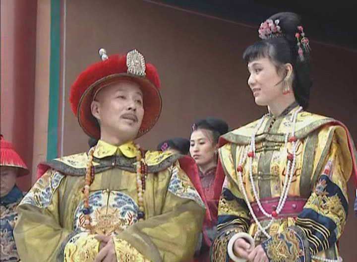 2020年娱乐圈去世的12人：熬过新冠却没躲过死神