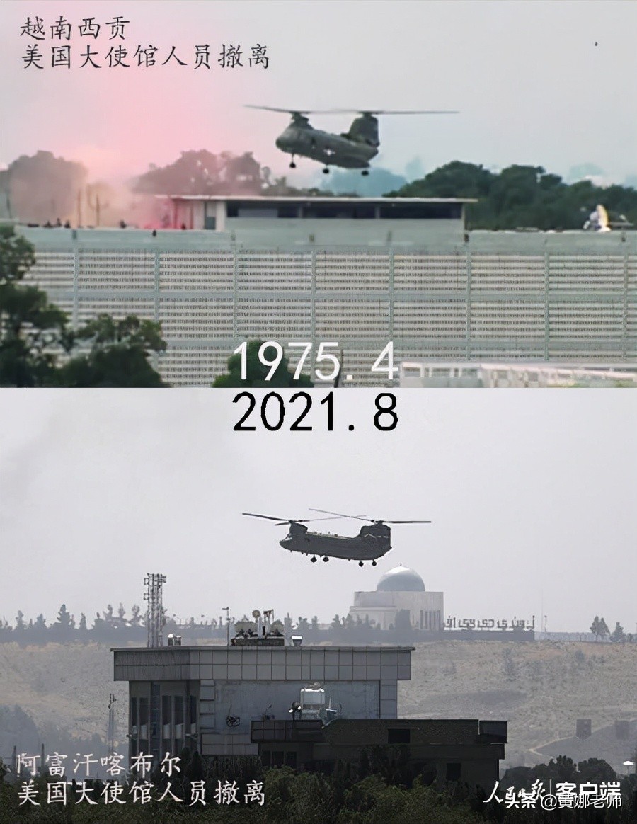 Խ�����������У�������������ֱ�������º�ĸ���ⱳ����й���