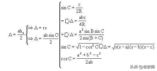 Д(sh)W(xu)W(xu)(x)һNm