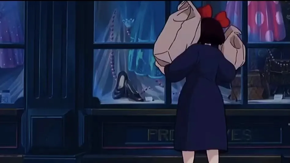 简单的工作认真做,也能找到成就感