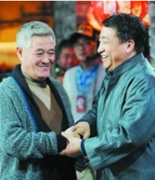 上午10：46，赵本山因抢救无效又“被”死亡？网