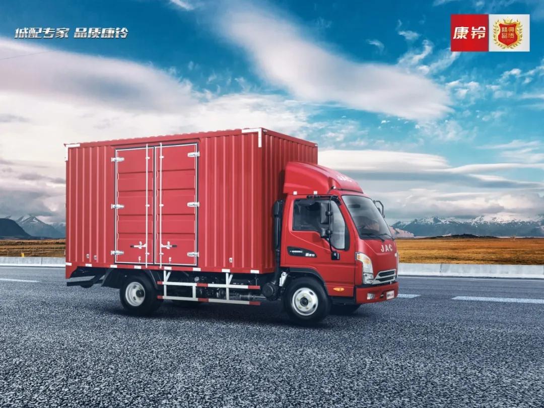 ������о������ͬ��-����ů��Լ���ݡ�����ʱ