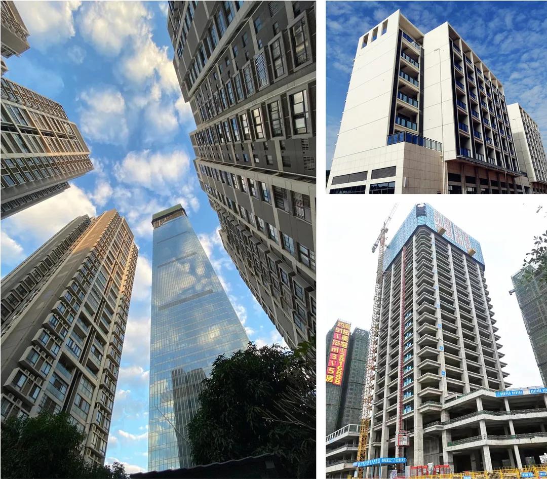 年度盘点丨2020年广西威壮集团大事记