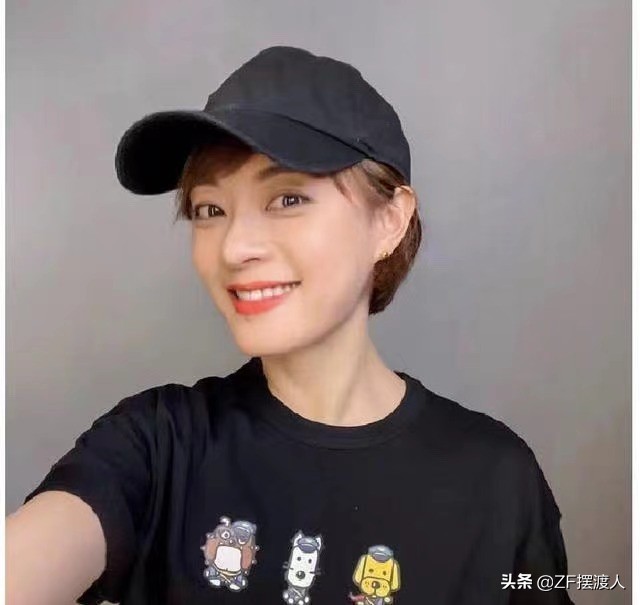 孫儷的生活日記火了，健康養(yǎng)生的生活，讓網(wǎng)友們集體稱贊并羨慕
