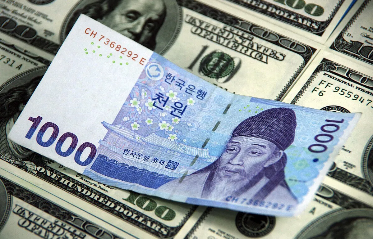 理财入门知识,实用理财方式-第4张图片-农百科 理财入门知识,实用理财方式-第4张图片-农百科