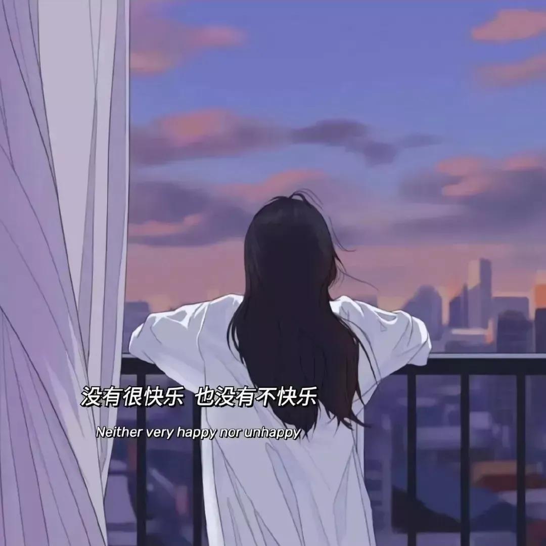 朋友圈背景丨最近抖音很火的背景图