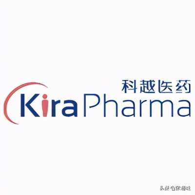 科越医药将首次亮相第39届摩根大通医疗健康年会