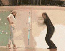 就问你怕不怕？在你吃“瓜”时，学霸已经开始2022fall的申请了