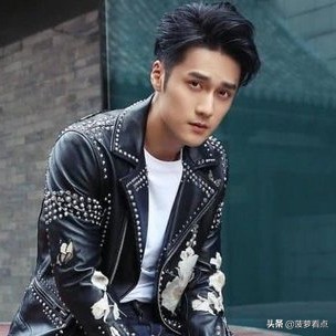 前有四大天王，后有四大渣王，到底谁才是王中