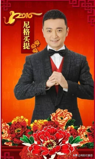 牛年春晚，主持团竞争激烈，董卿呼声最高，朱