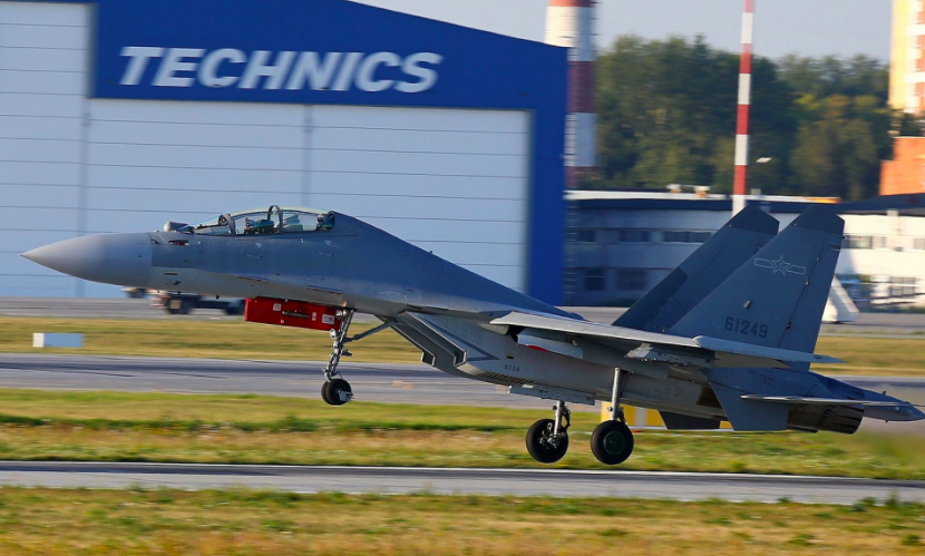 ��16���¿�����������˹���������ͷ�����ʮ�־�ϸ��ϸ������