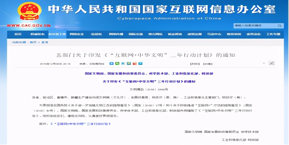 ��ԴƷֱ���������Ĵ������������չ