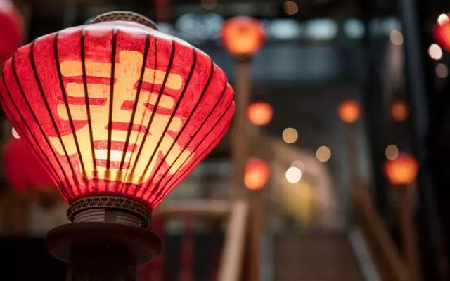 回家发朋友圈的短句子 春节回家旅途的句子 适合回老家发朋友圈图片