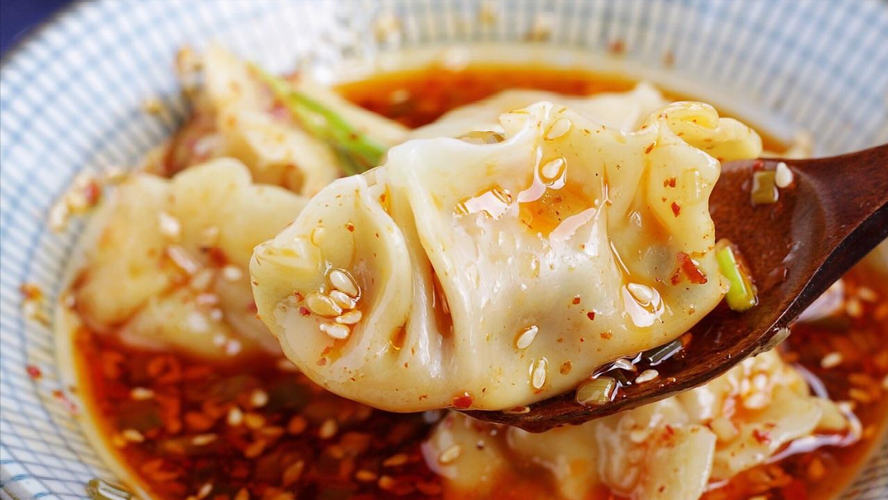 晒晒我家的早餐，10天不重样，自己在家做，花钱少吃得好，还健康