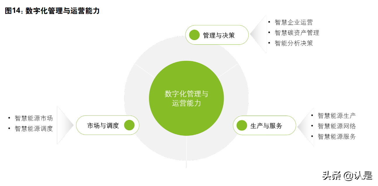 全球能源转型及零碳发展白皮书