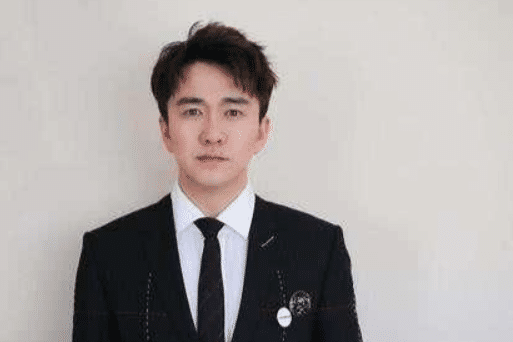 \"学霸\"人设不断崩塌，演艺圈的文化水平