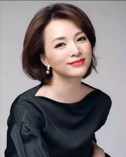 明星的美国豪宅有多牛？张纪中和比尔盖茨是邻