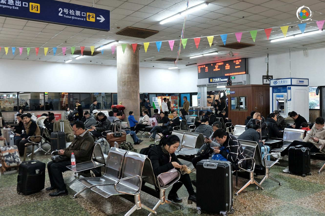 重庆居民健康报告出炉：期望寿命高于全国均值，慢性病成最大威胁