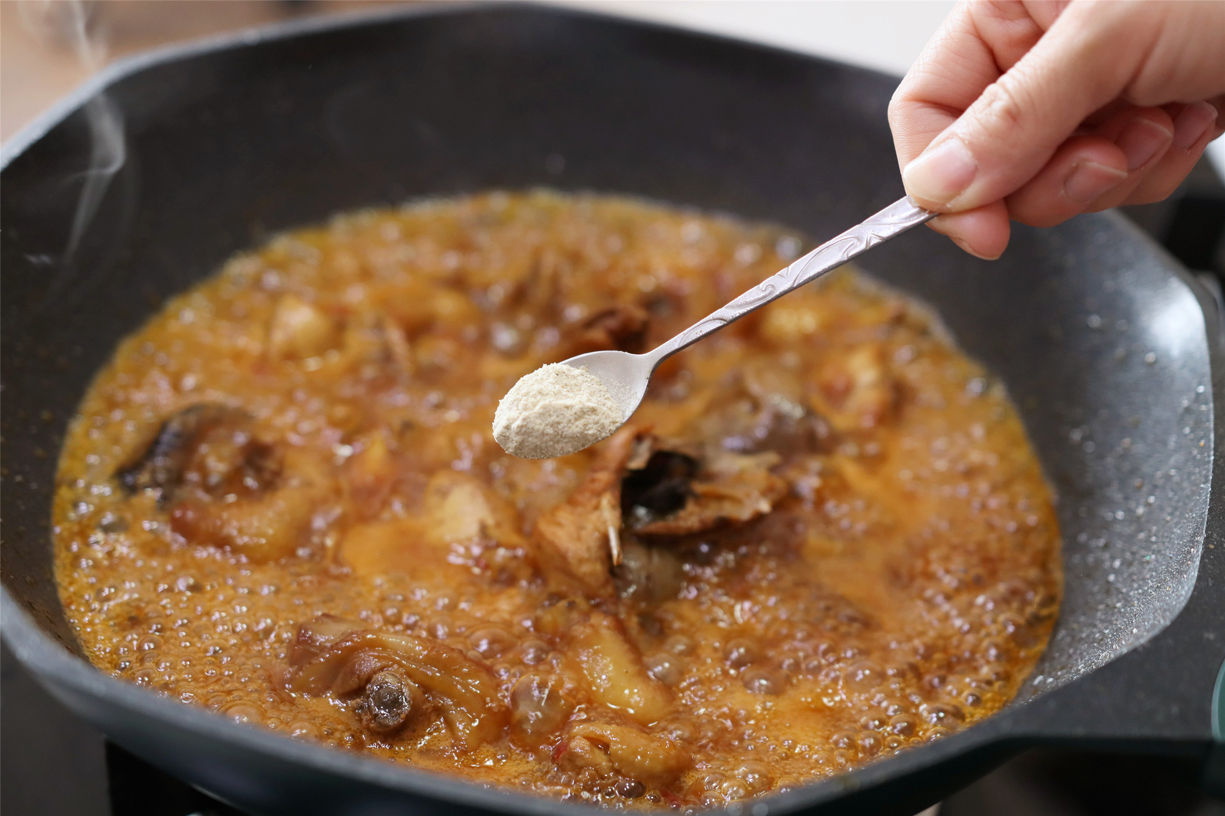 �ڼ������˼����ӡ�3�������ˣ������㣬��Ũ���·������õ�����