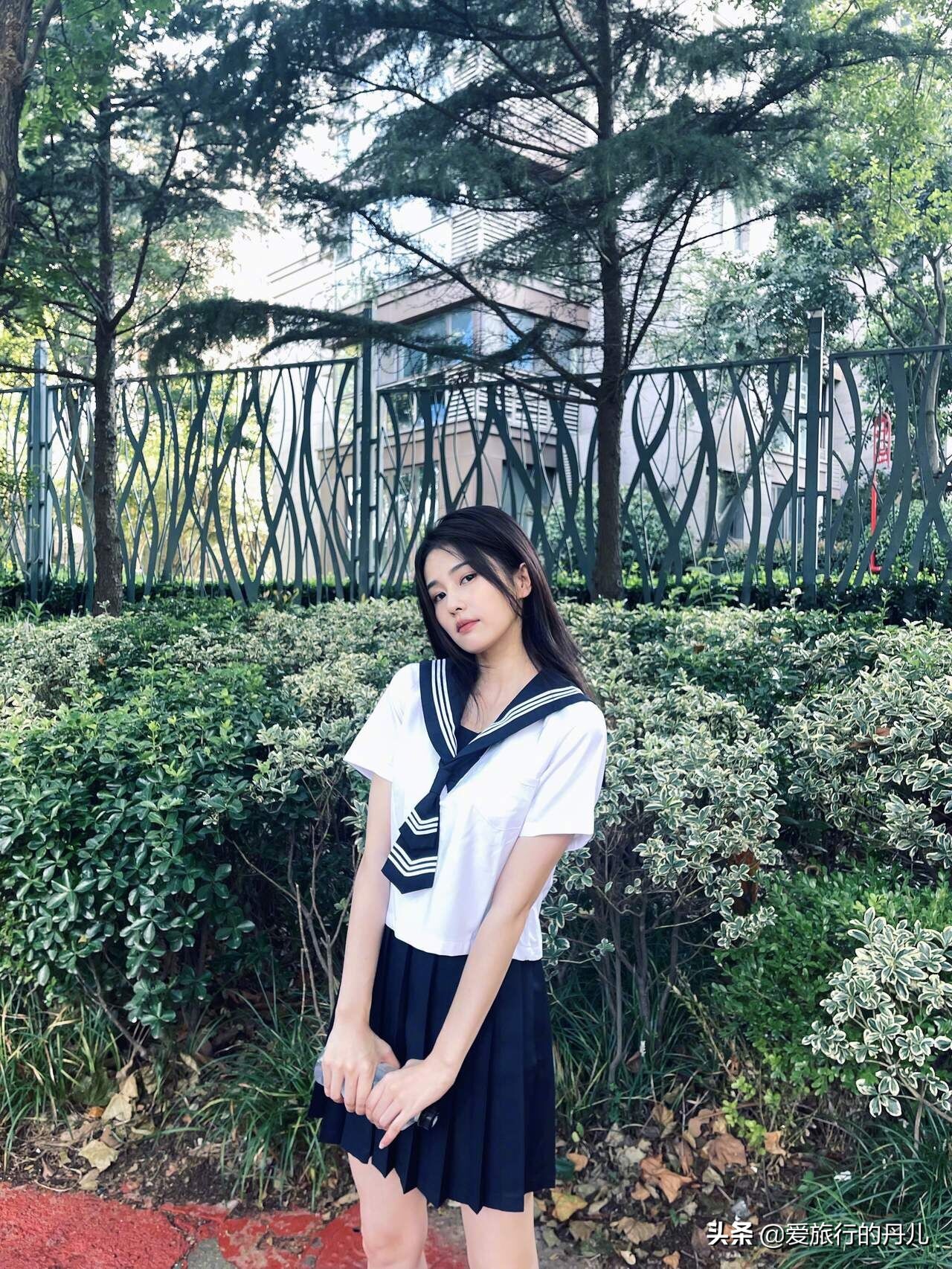 27 Year Old Actresses - ofgl0cy