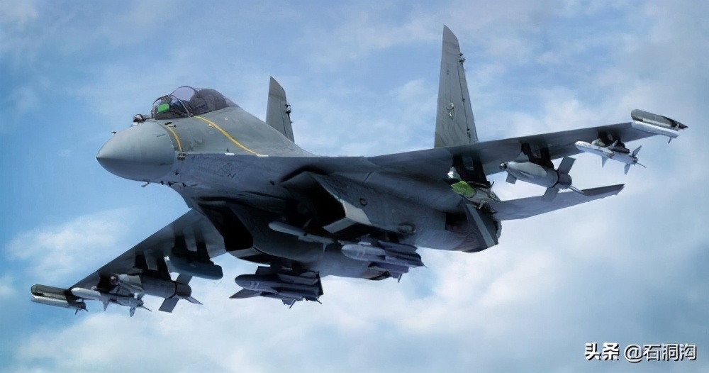 ��-16����ȫ�泬Խ��30���ӽ���35����������װ��200��