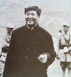 林彪与陈赓激烈相争，中央一封电报下决断，支