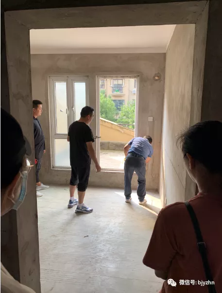 「在线工地」元洲在建工地进度更新！新工地开工咯
