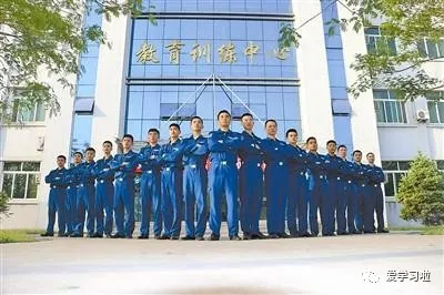 中国最厉害的10大军校