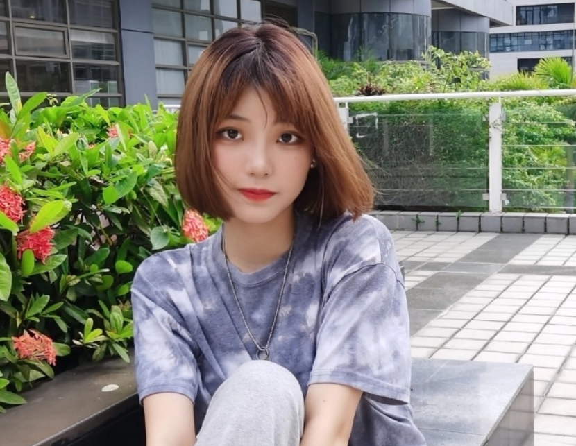 "Pure and noble " direct seeding propaganda to the enemy at the front line " green you " program series, actual circumstances was not sowed, still by show the whites of eyes