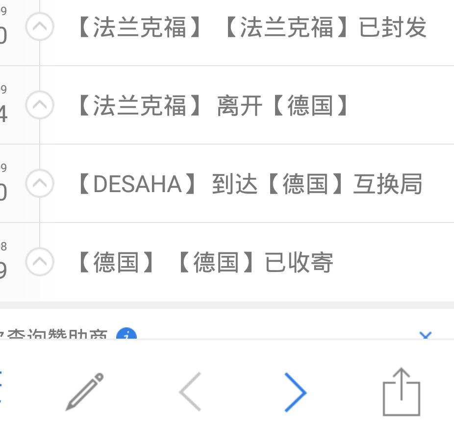 維修工告訴你，打印機沒黑墨了怎么辦，日常維護小技巧，干貨科普